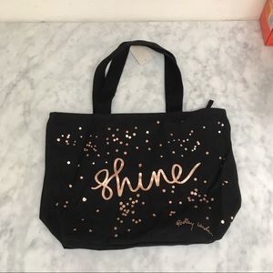 Radley London cotton